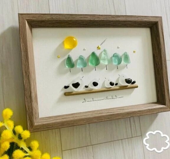 ありがとうございます