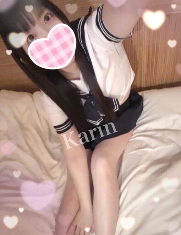 待ってます♡