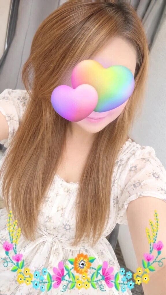 出勤しました🌺