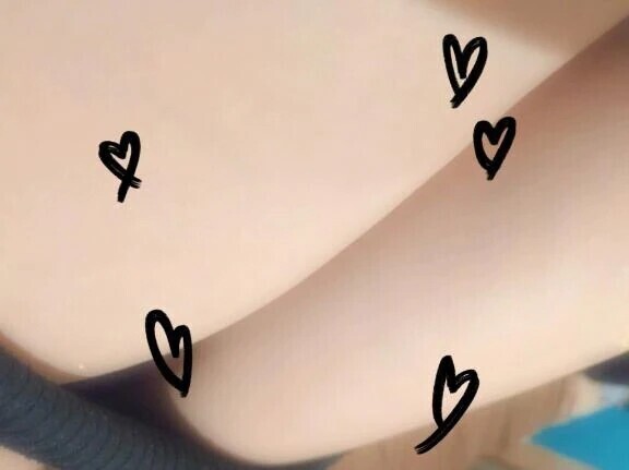 受付終了しました
