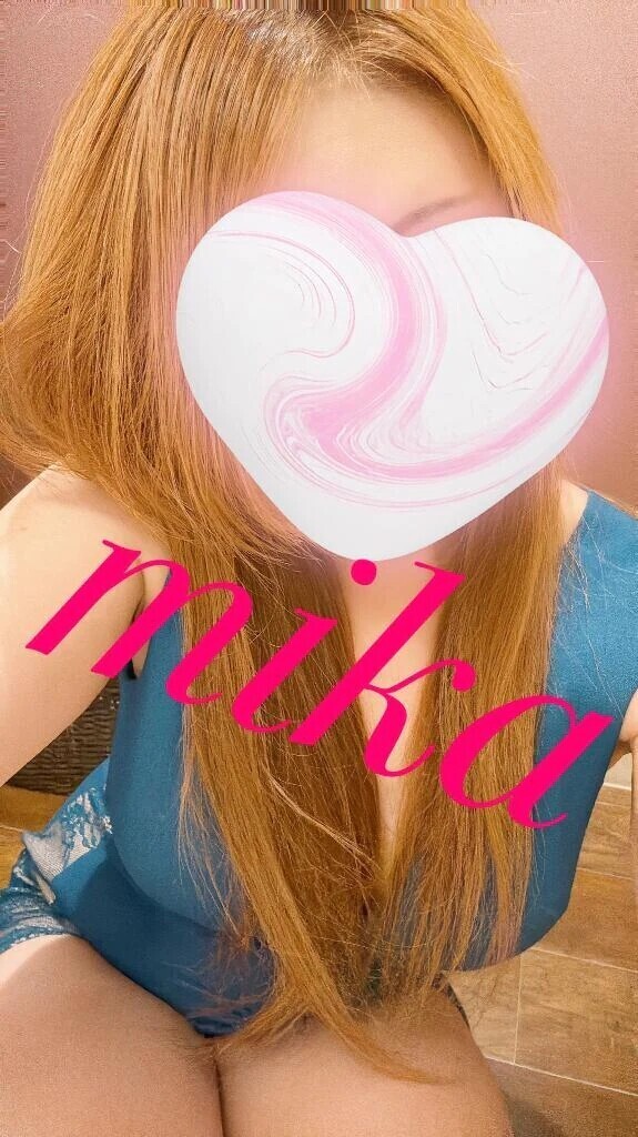 遊びきてきて🩷😍