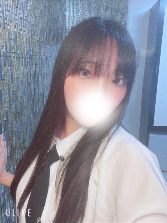 お久しぶりです
