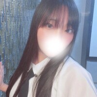 小野しいな