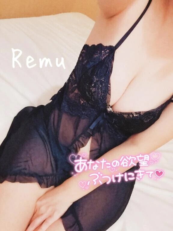 おはぴよ🐥