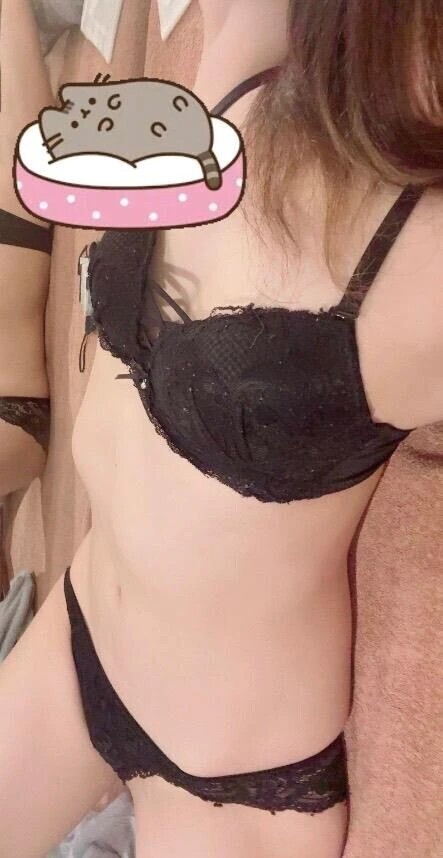 前半終了🙃
