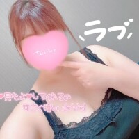 神崎えま