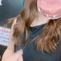 有馬はつね