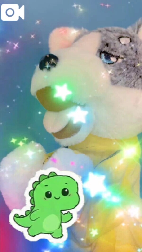 明日は晴れるかな