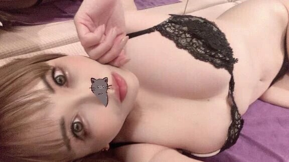 なかよしま○○○さん♡