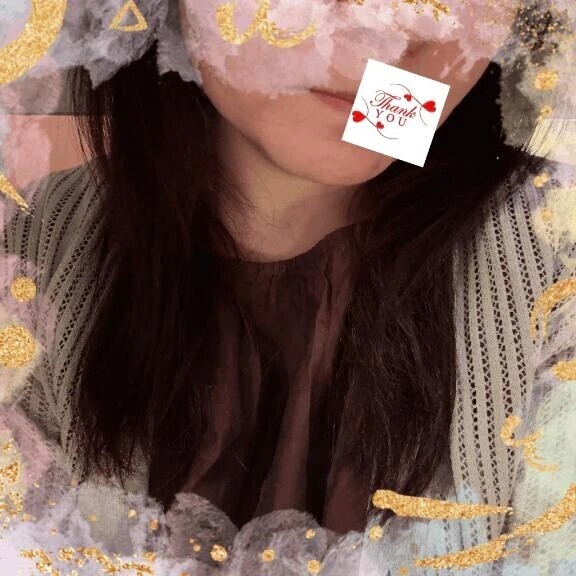 ありがとう