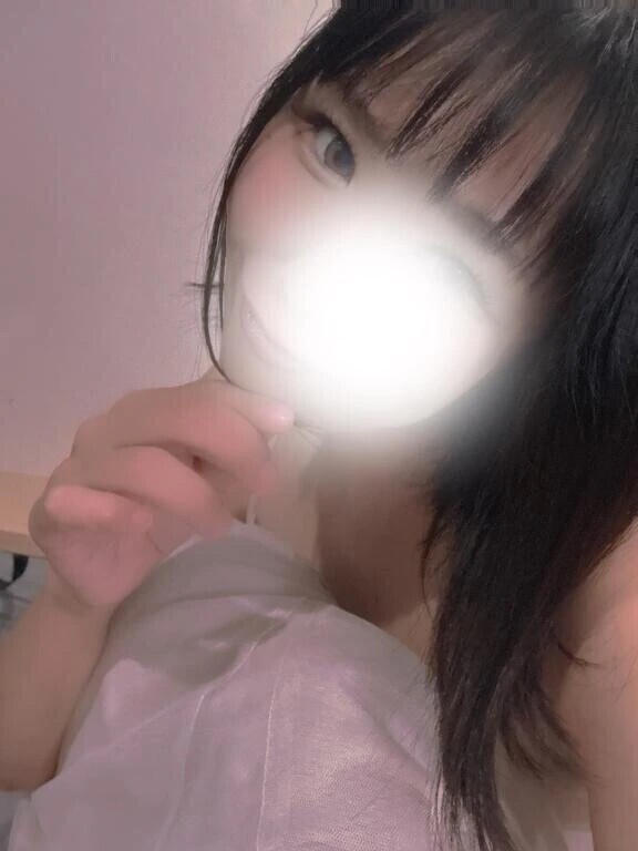 おはよん❤️