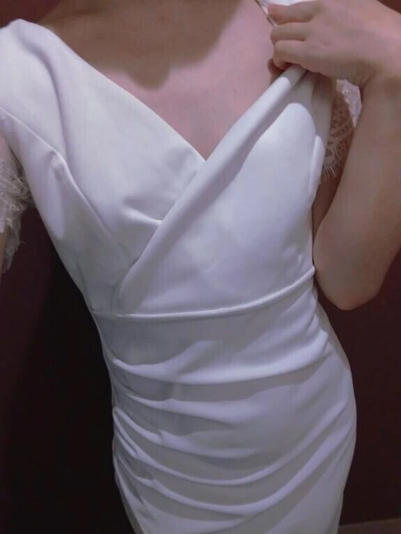 おはようございます☀