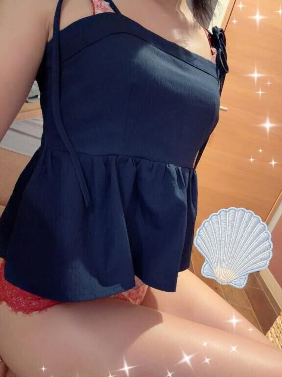 お礼♡