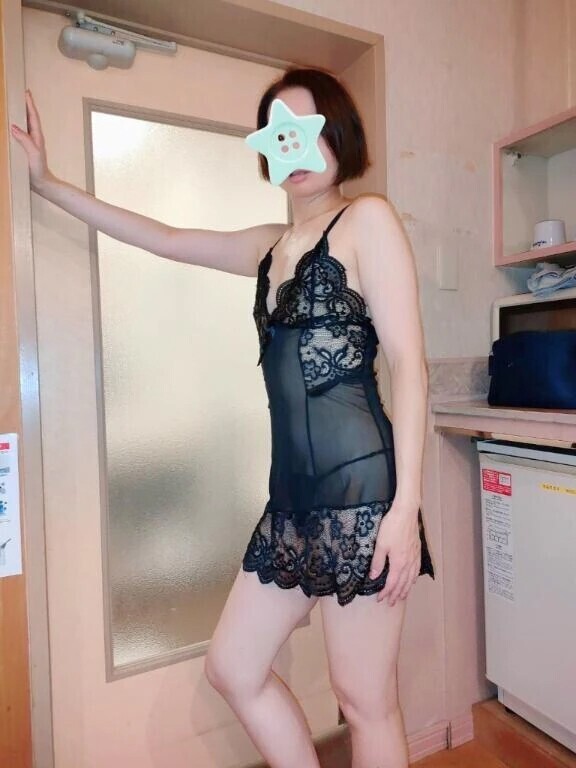 🧡🧡久々にぃー🧡🧡