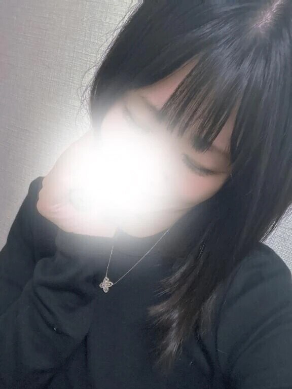 お礼日記🤍W様