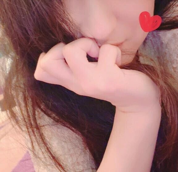 次回予告