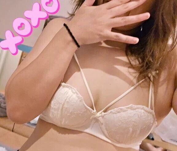 にゃんにゃんしよー🐱