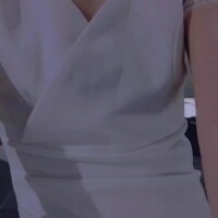 南ゆりえ