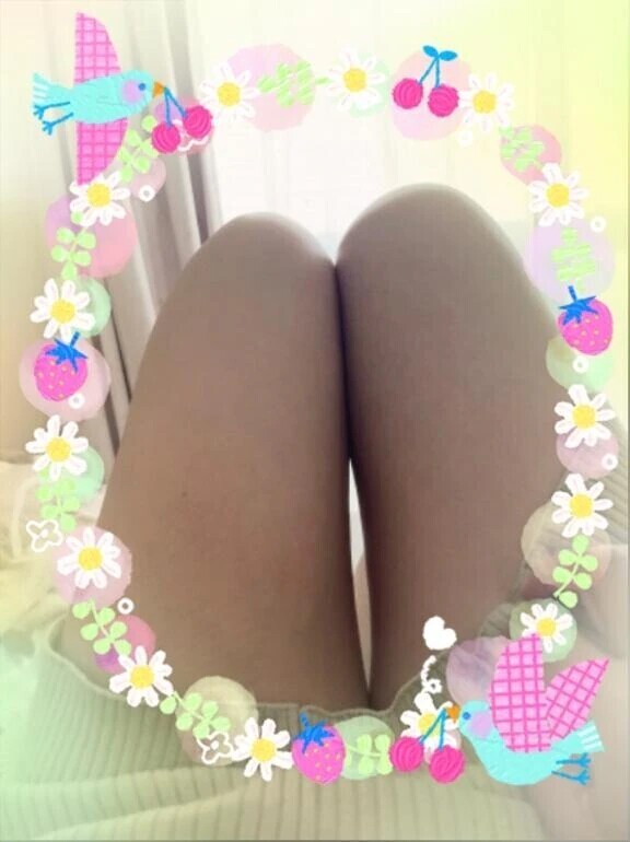 明日は8時から出勤です♡
