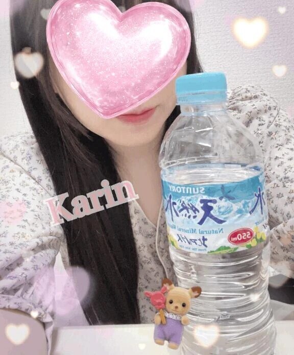 ♡本指名U様♡