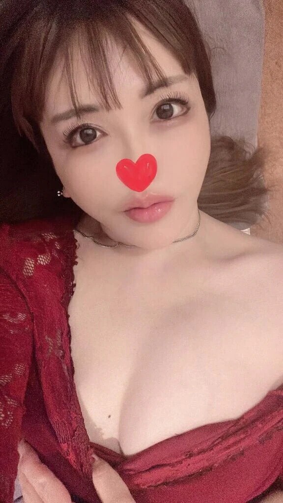 空いてます♡
