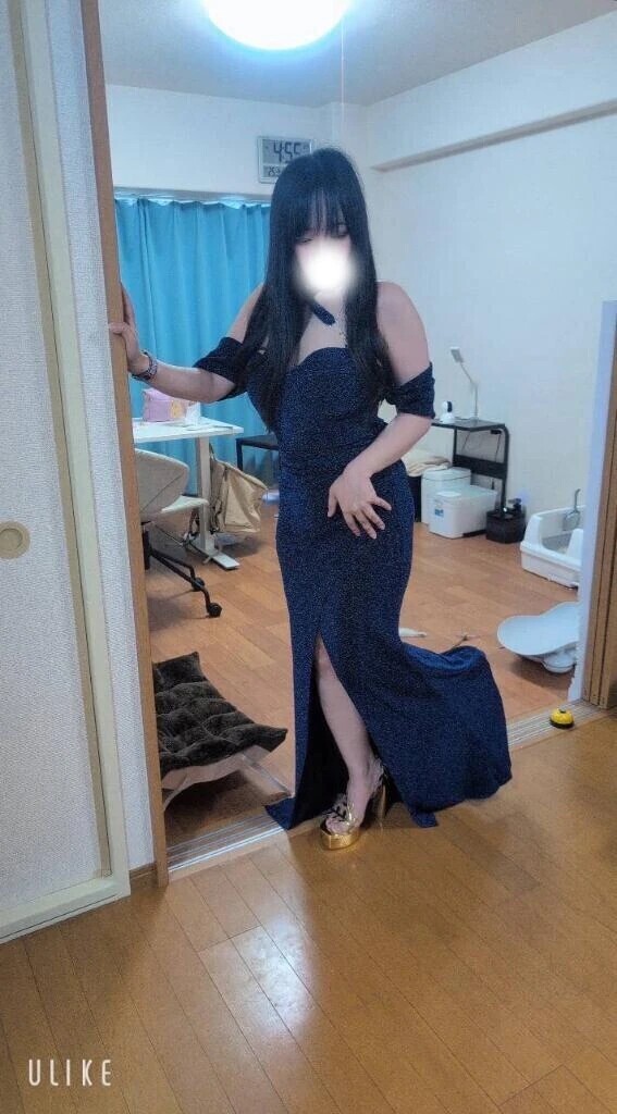 ありがとうです！