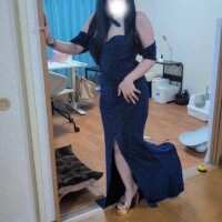 小野しいな