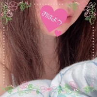 桐石あやみ