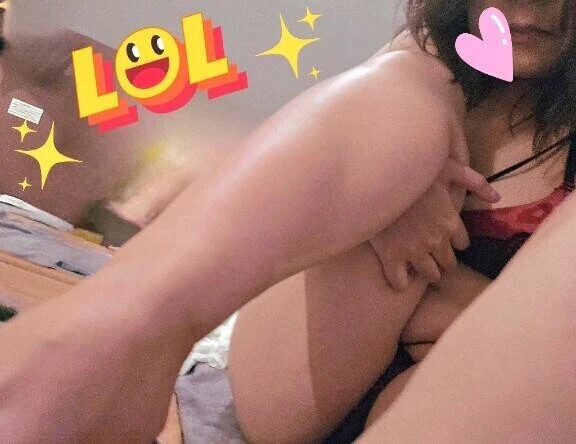 お目覚めのちゅ💋💕