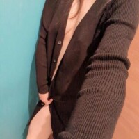 着いたよ〜