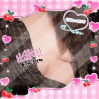 桐石あやみ