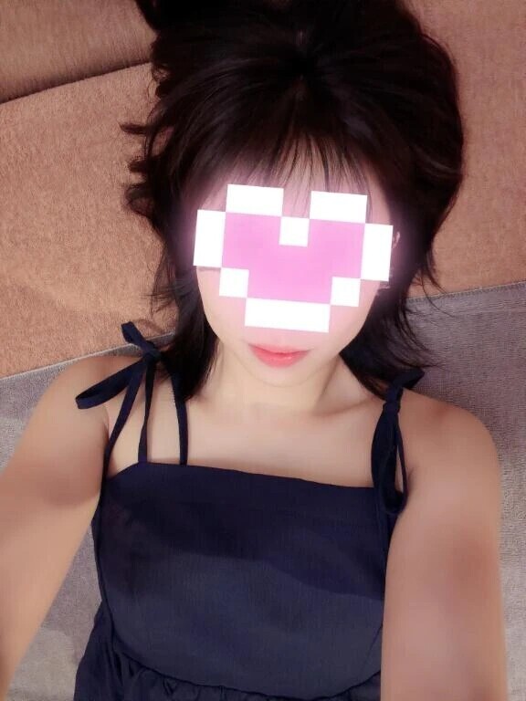 お礼♡