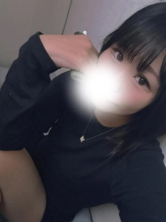 お礼日記🤍K様