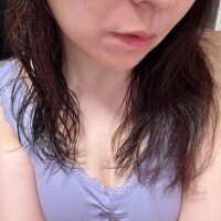 桐石あやみ