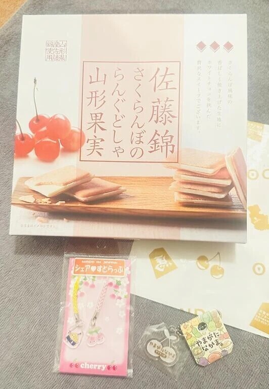 感謝✳︎月曜日@さいとう３‥さま♡