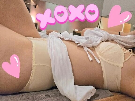 めりーが1匹めりーが2匹…⭐