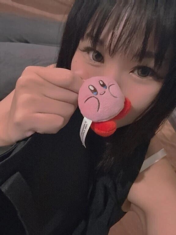 お礼日記❤️K様