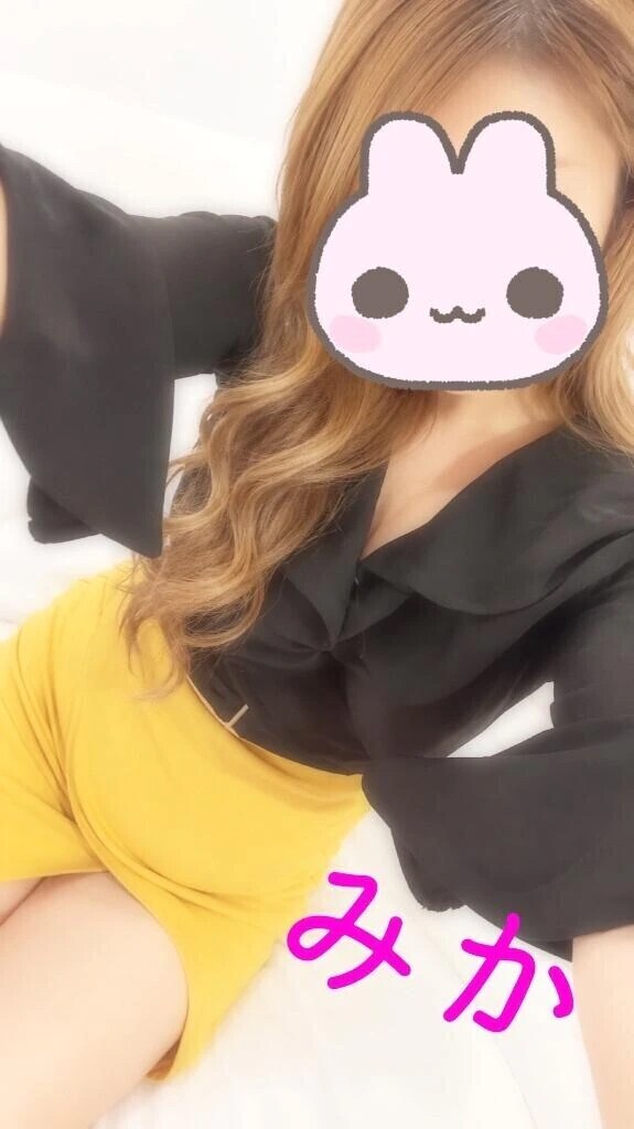 8じから👱🏼‍♀️