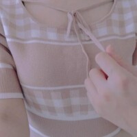 おはようございます✨