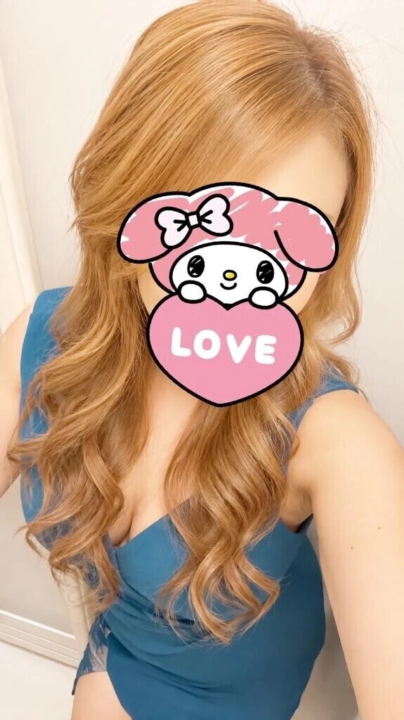 待機ちゅー💋