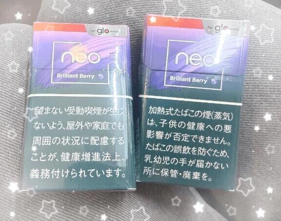 ありがとー💖