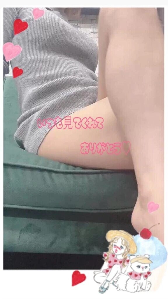 おはようございます☔️