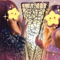 待機してます♡