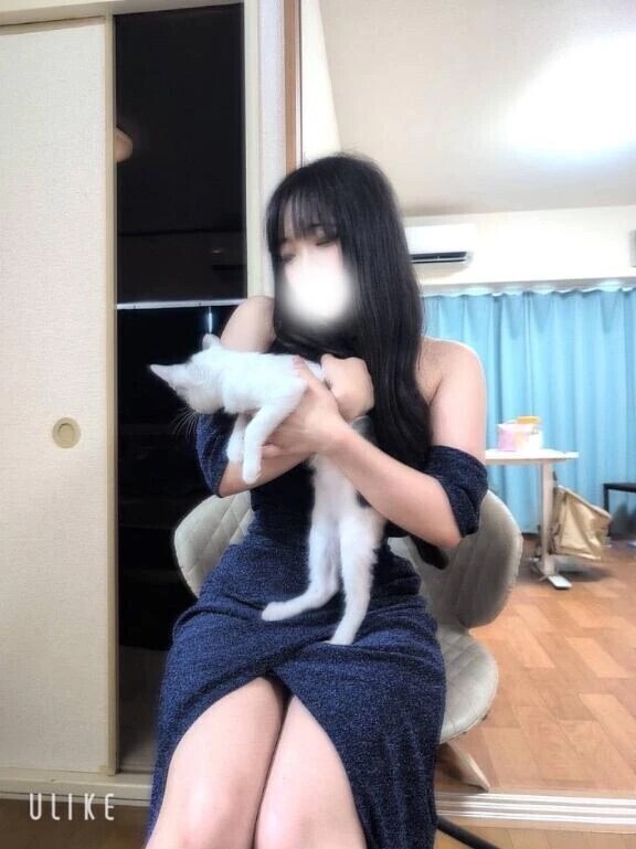 19.20日