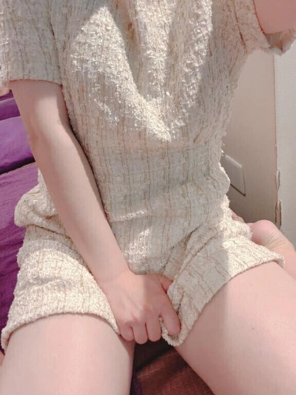 出勤したよ🩷