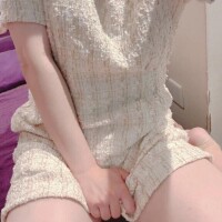 出勤したよ🩷