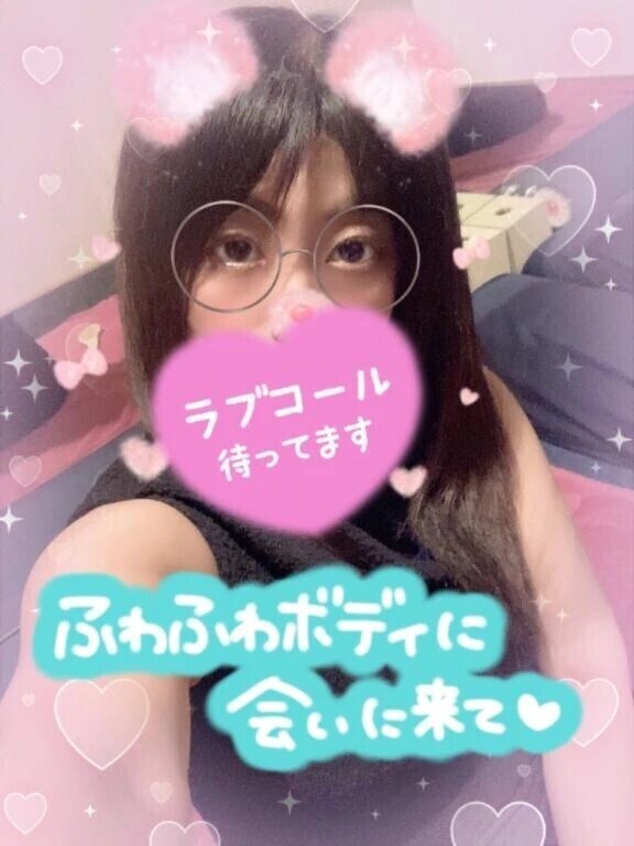 受付終了♡﻿次回はシルバーウィークに