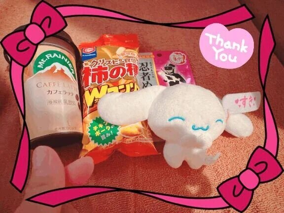 今日もありがとうございました❤️