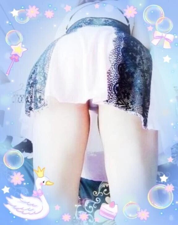 おはようございます☀️
