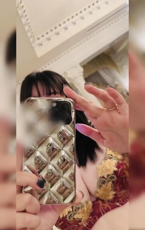 金曜日‥♡